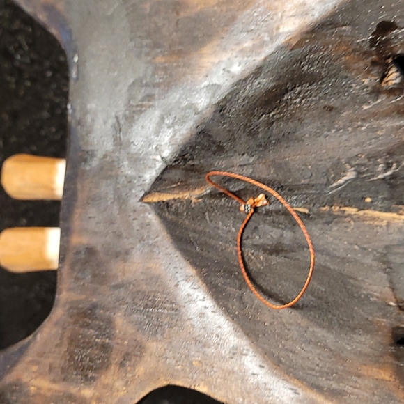 🦒Safari Giraffe Mask - Picture 5 of 7